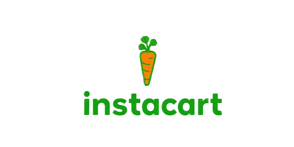 Instacart logo